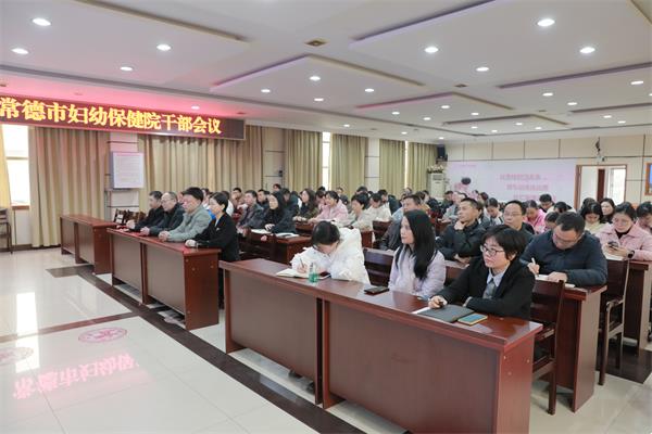 7ddf85c3cdbf41d6b01f5618d7dcec98.jpg