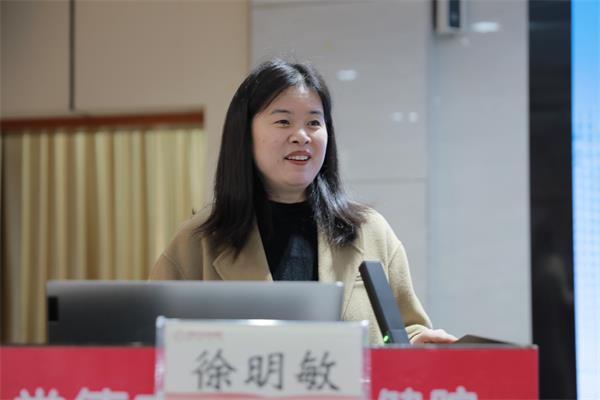3d17403481a8475e9efa032668b437de.jpg