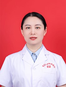 毕　恒