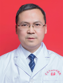 周诗孝