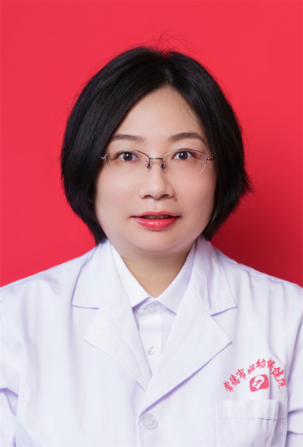 罗瑶官网