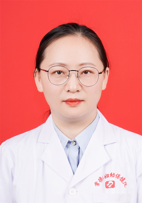 欧阳丹官网