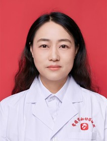 陈艺丹