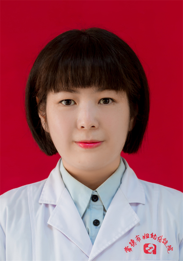 曾玲官网
