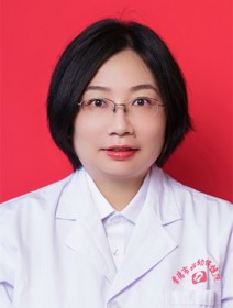罗　瑶