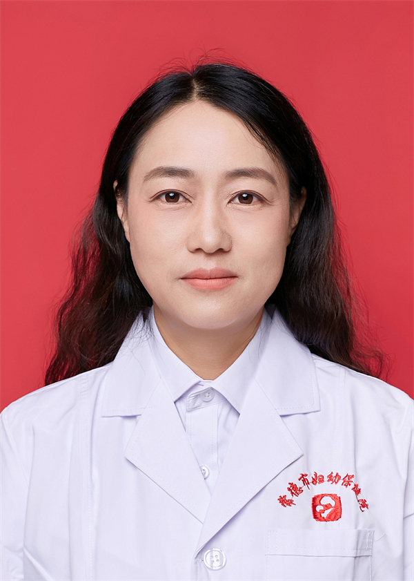 陈艺丹官网