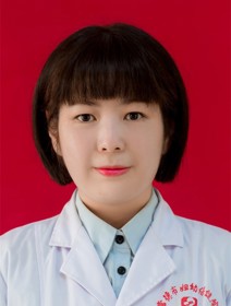 曾　玲
