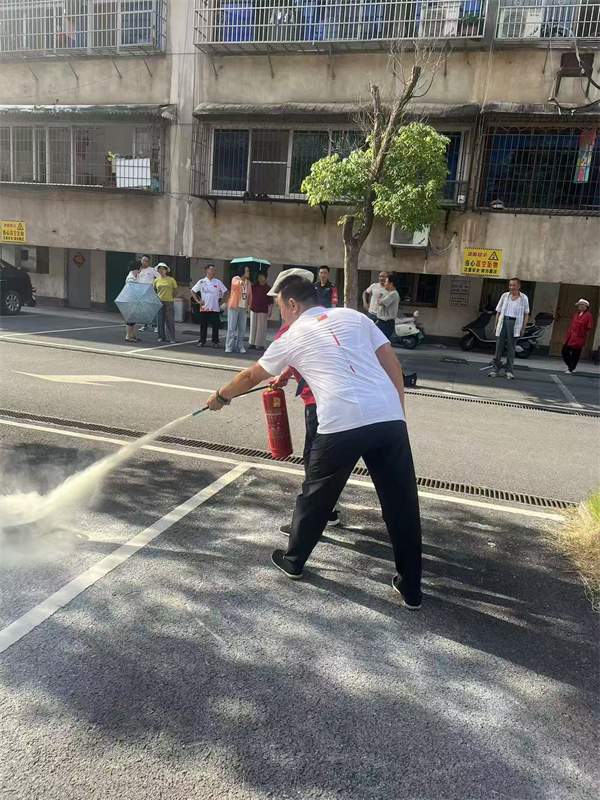 微信图片_20250623154027