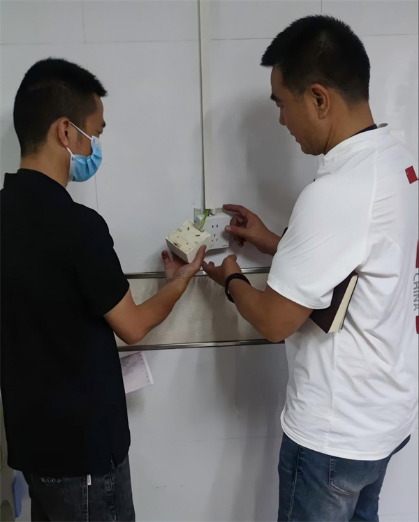 微信图片_20250623155718(1)