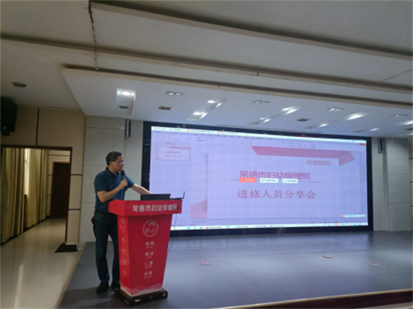 周文拍摄 (1)