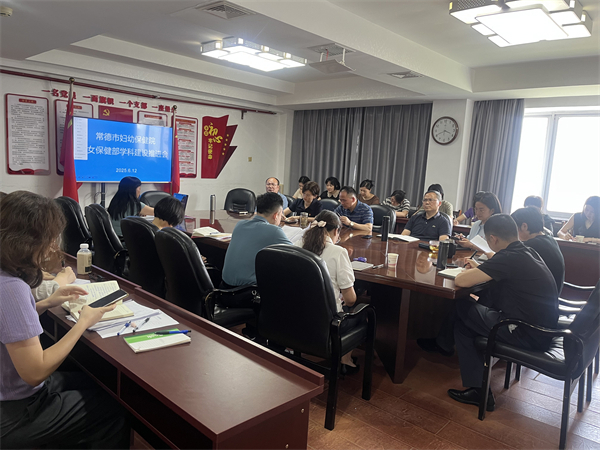 周文拍摄 (2)