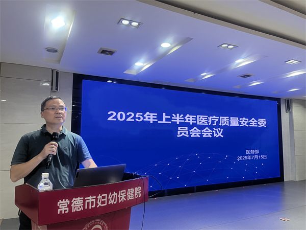周文拍摄 (1)