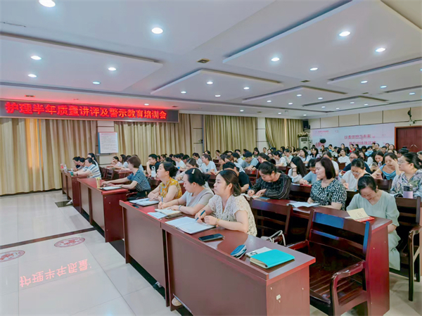微信图片_20250725084615
