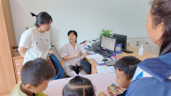 微信图片_20250804164447