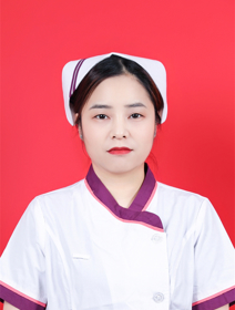 张婷婷