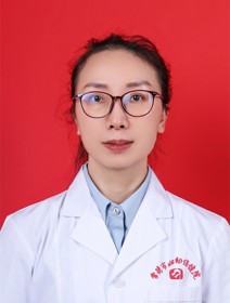 刘秋月