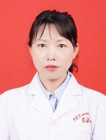 邵华萍