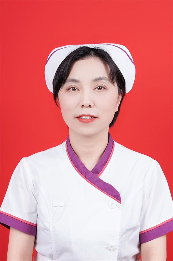 DSC07763