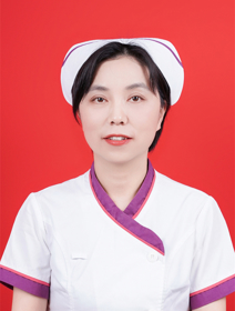 王赛男