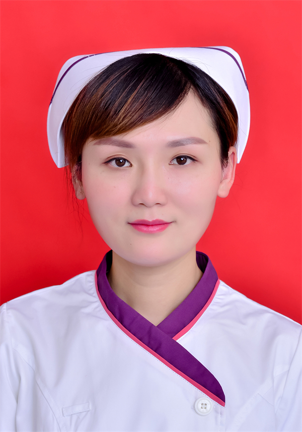 曾琴晏