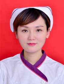 曾琴晏