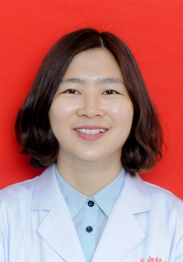 杨薏萍1