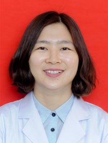 杨薏萍