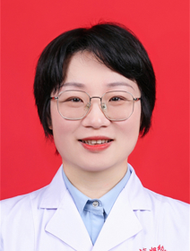 邓汇慧