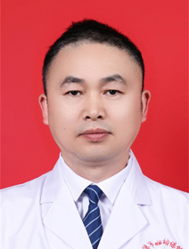 黄丕红