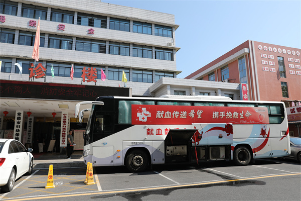 DF9A5121