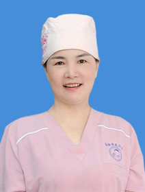 周小菊