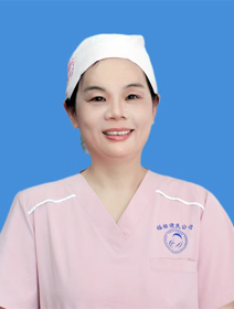 宁腊英