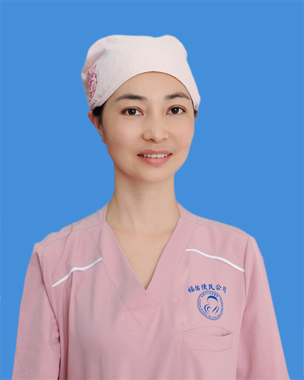 肖春华
