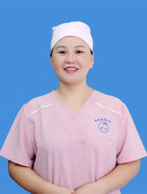 马春兰