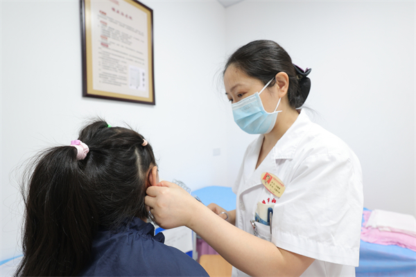 微信图片_20250928085332_255_187