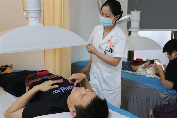 微信图片_20250928085333_257_187