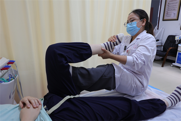 微信图片_20250928085336_262_187