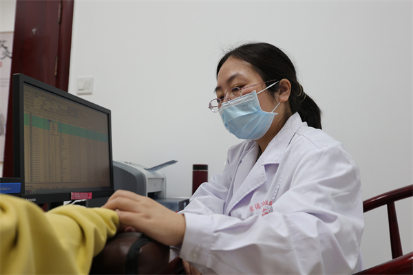 微信图片_20250928085340_269_187