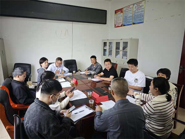 微信图片_20250930113638_22_273