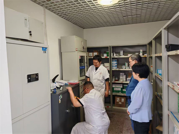 微信图片_20250930145956_3_1480