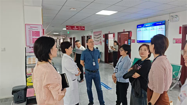 微信图片_20250930145957_4_1480