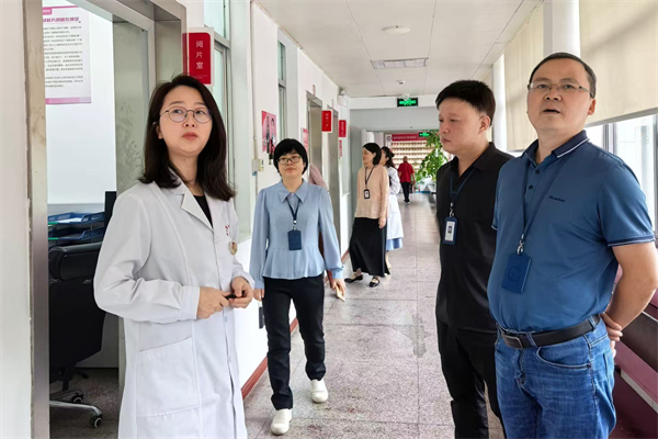 微信图片_20250930150000_6_1480