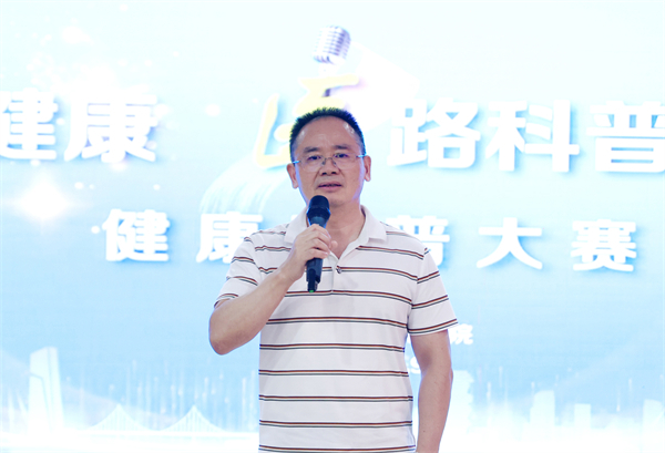 微信图片_20251010114113_14_557
