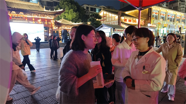 微信图片_20251020103502_428_187