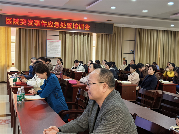 微信图片_20251024085644_27_242