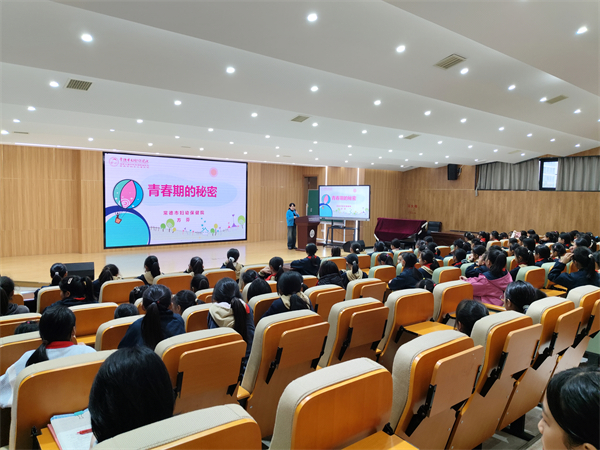 微信图片_20251028155323_63_484