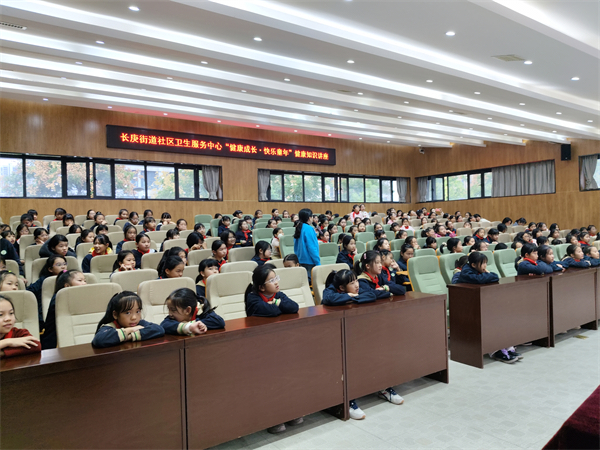 微信图片_20251028155330_65_484