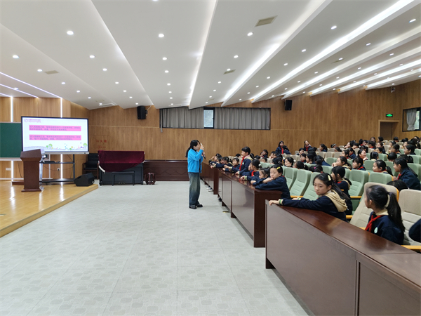 微信图片_20251028155334_66_484