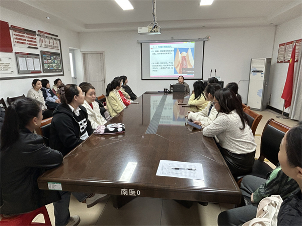 微信图片_20251028155352_69_484