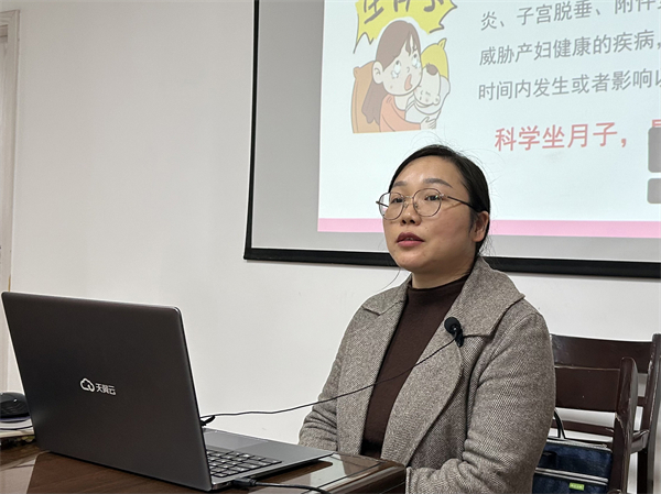 微信图片_20251028155354_70_484